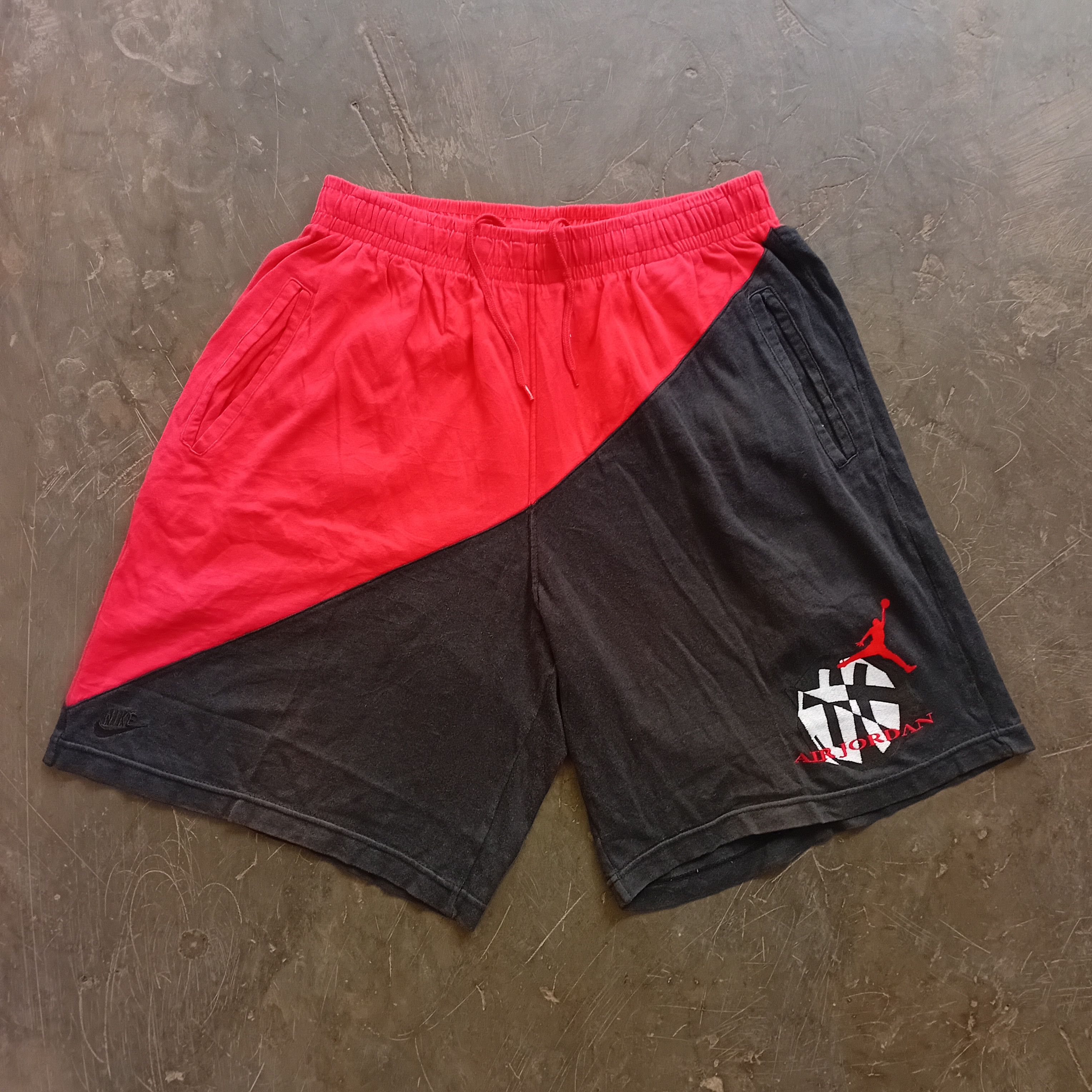 UNDEFEATED JORDAN Short Camo undefeated jordanショーツ 迷彩 バスケ