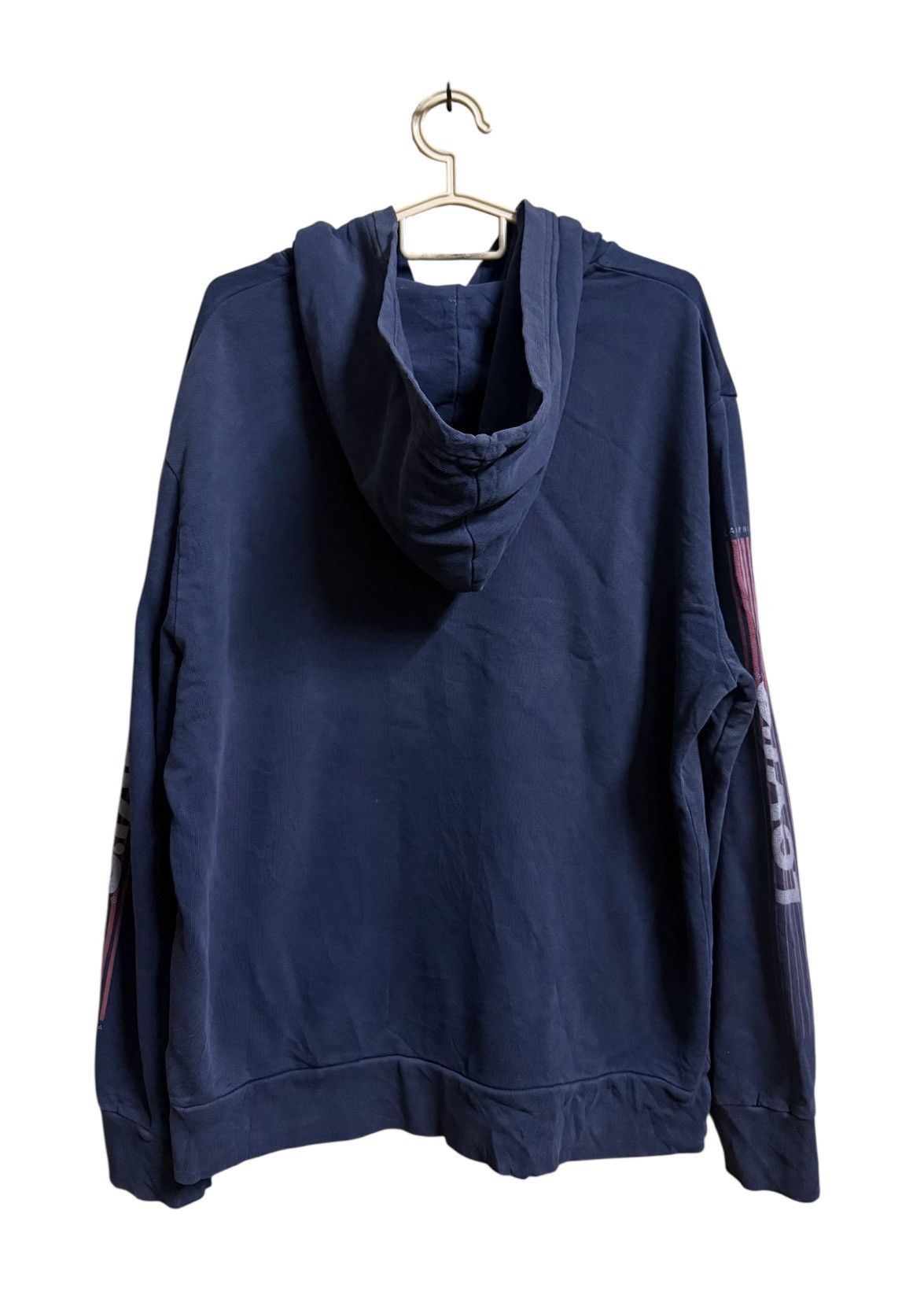 Levi's Levi's CALIFORNIA HOODED Size US L / EU 52-54 / 3 - 4 Thumbnail