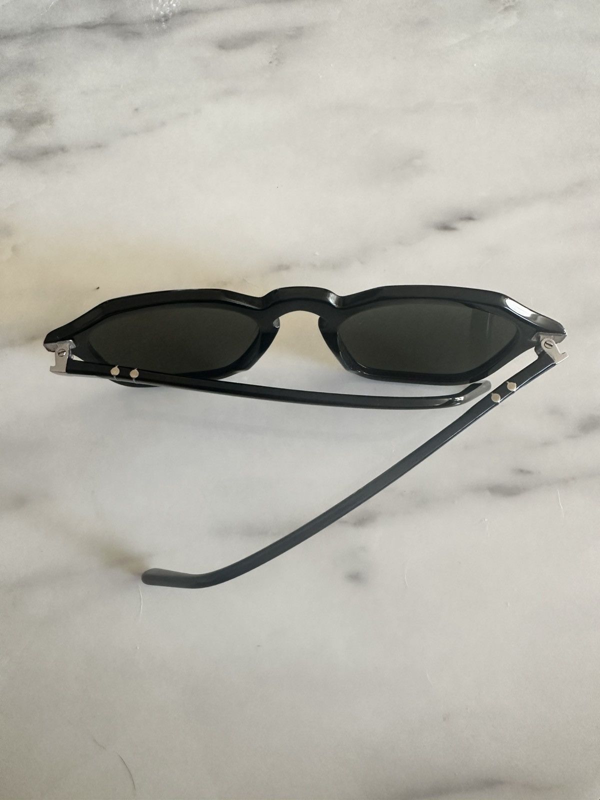 Persol Persol PO3292S Size ONE SIZE - 6 Thumbnail