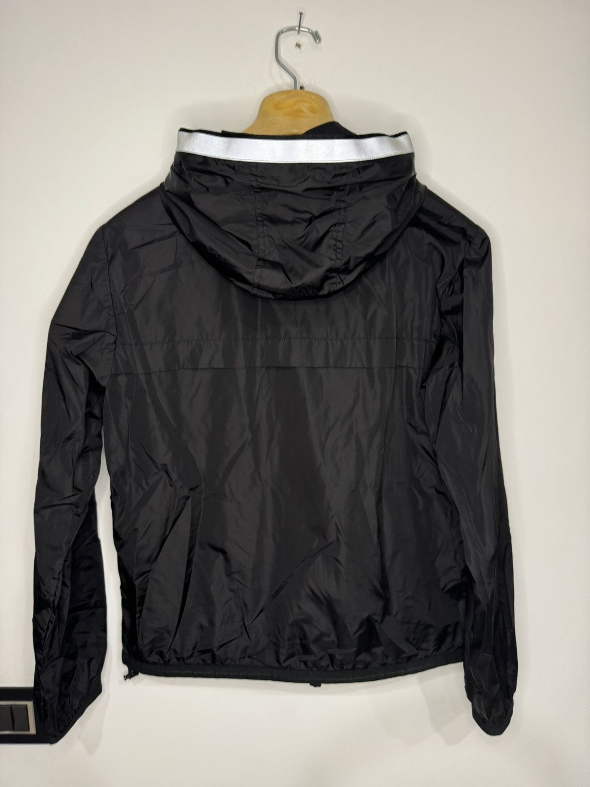 Moncler Moncler Size US S / EU 44-46 / 1 - 2 Thumbnail