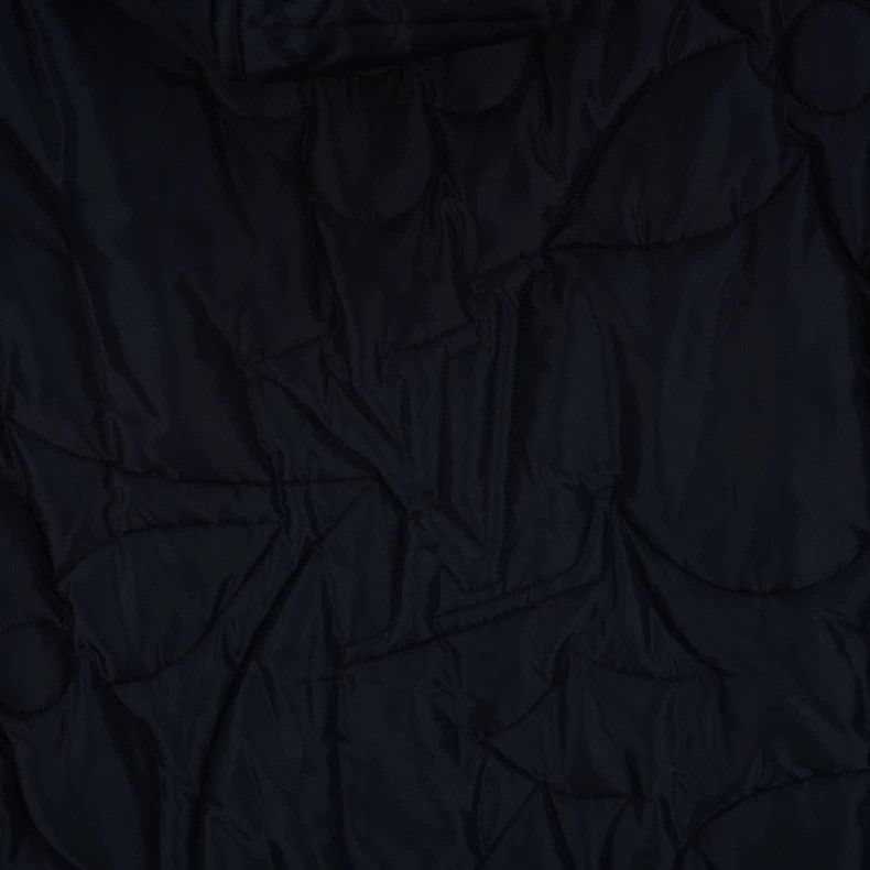 Louis Vuitton Louis Vuitton DoubleSided Black Ski Jacket-2506 Size US S / EU 44-46 / 1 - 5 Thumbnail