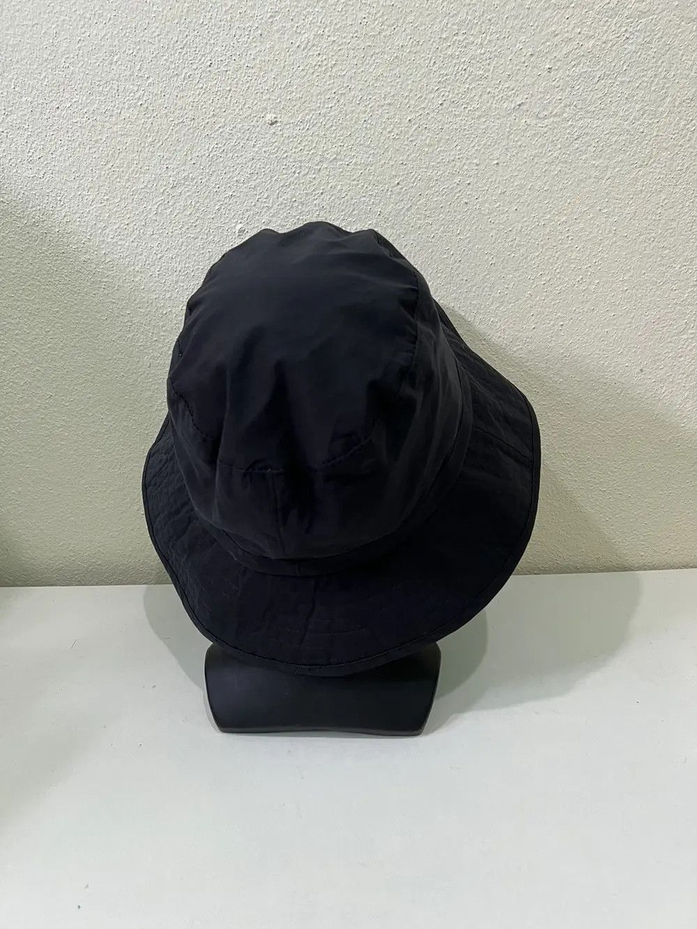 Grand Slam × Vintage Vintage Grandslam Munsingwear Bucket Hat Size ONE SIZE - 5 Thumbnail