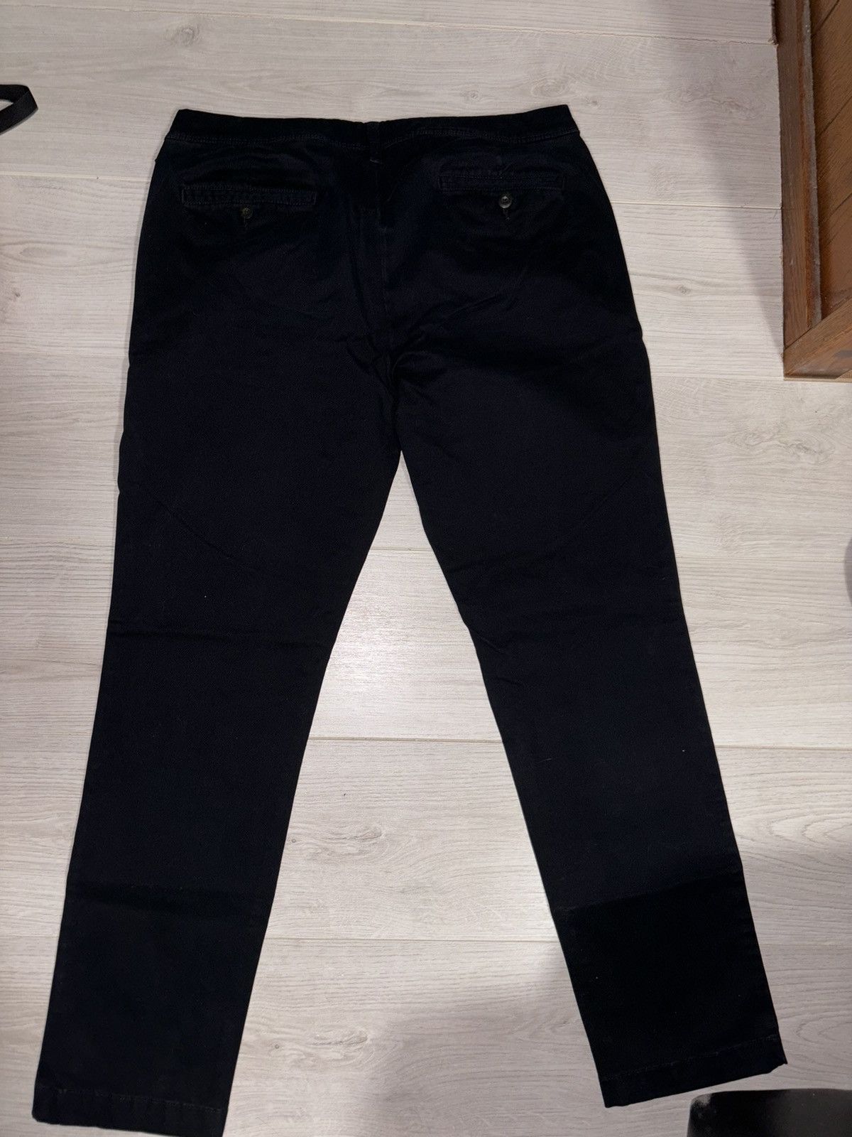 Aeropostale Aeropostale Casual Pants Size US 34 / EU 50 - 2 Thumbnail