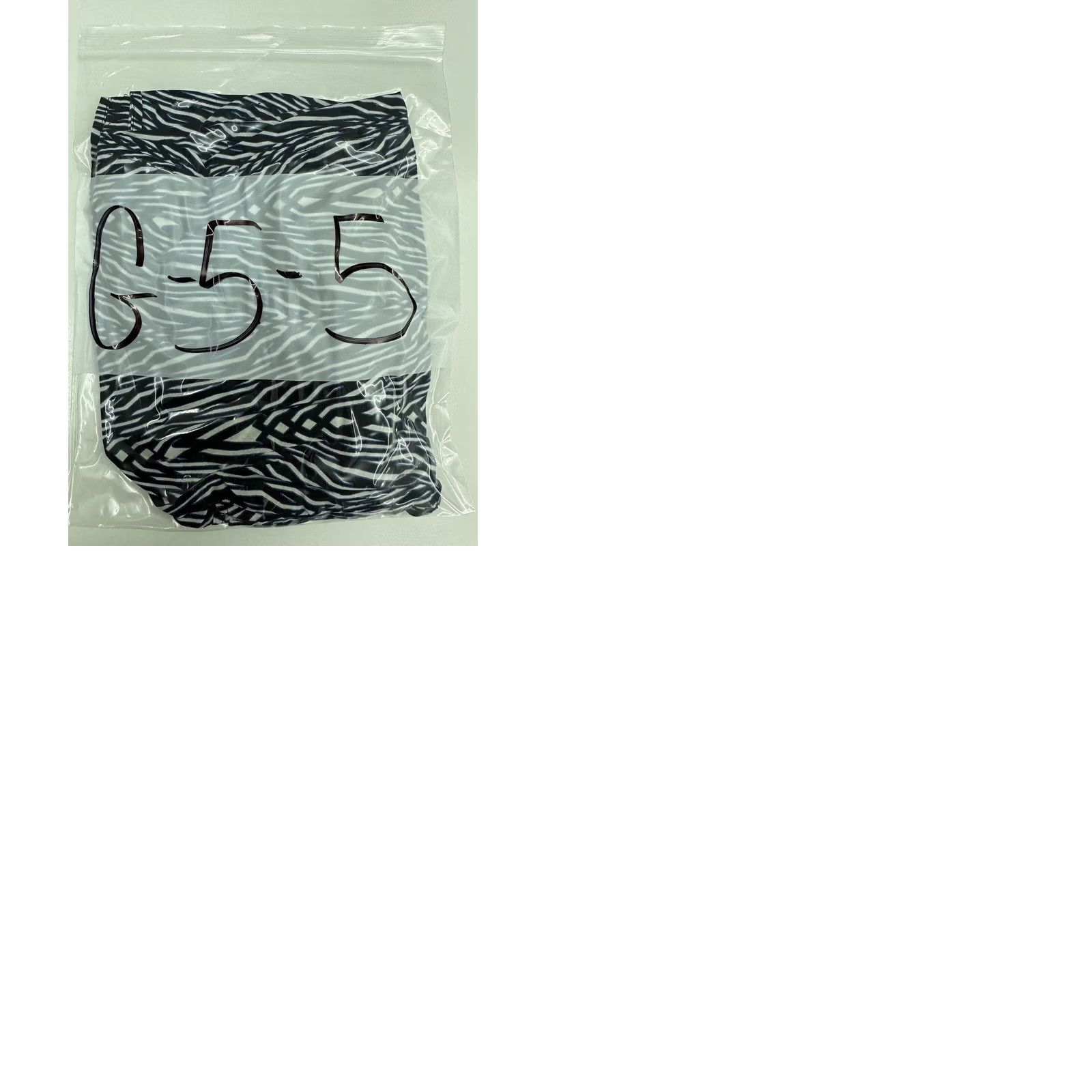 Vintage VINTAGE? No. Size XS / US 0-2 / IT 36-38 - 9 Thumbnail