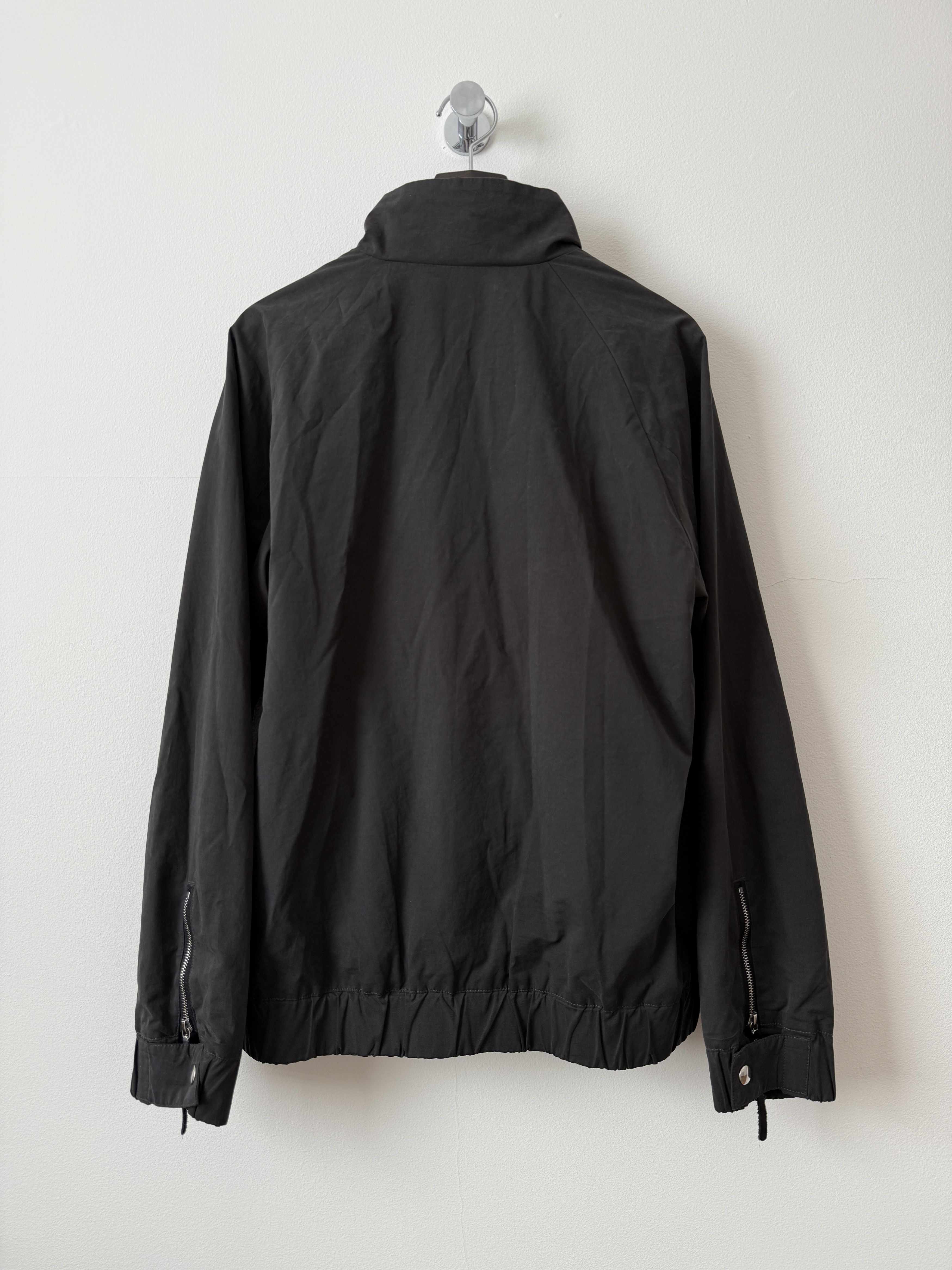 John Elliott Harrington-Style Jacket Size US M / EU 48-50 / 2 - 4 Thumbnail