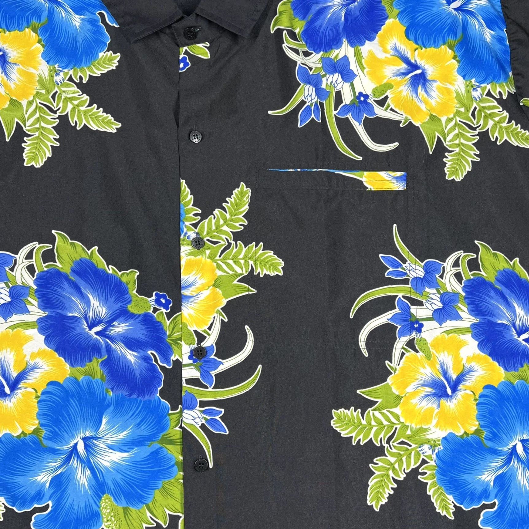 Vintage VINTAGE None? Wait can't include N/A. Sorry. Size US XXL / EU 58 / 5 - 7 Thumbnail