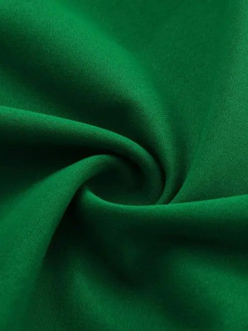 Japanese Brand Yoshimi x Kawa Green Stripe loose fit sweatpants baggy Size US 34 / EU 50 - 8 Thumbnail