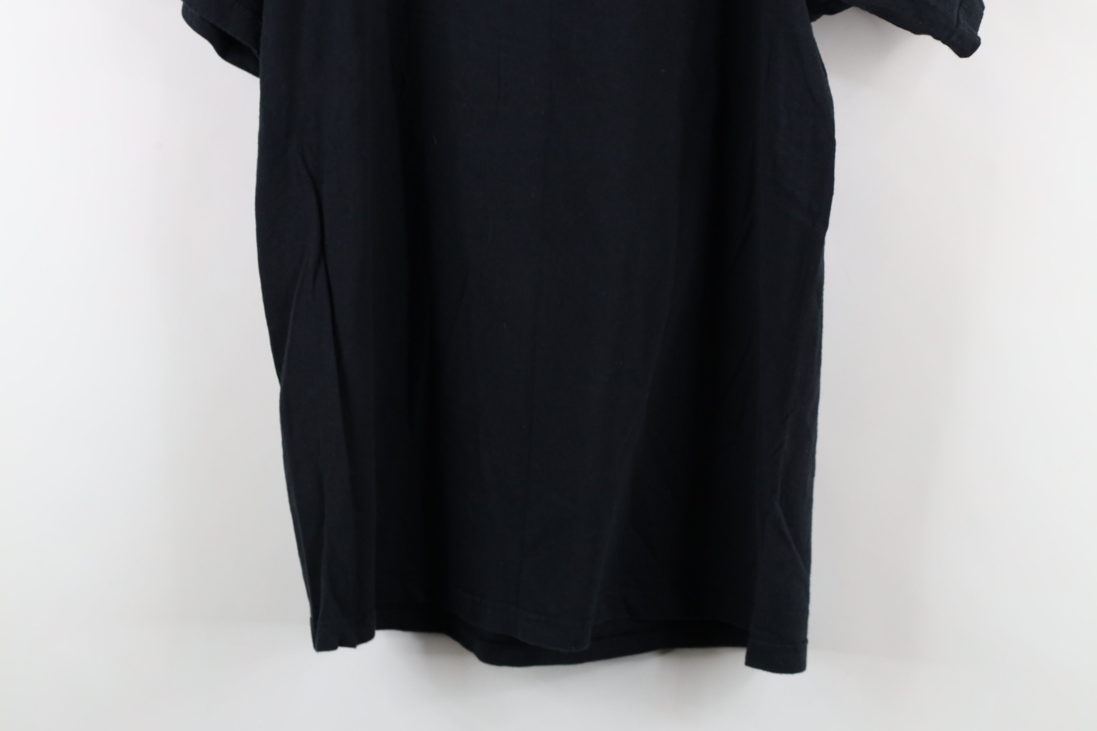 Adidas × Vintage Vintage Y2K Adidas Spurs Parker Ginobili Duncan T-Shirt Size US M / EU 48-50 / 2 - 13 Thumbnail
