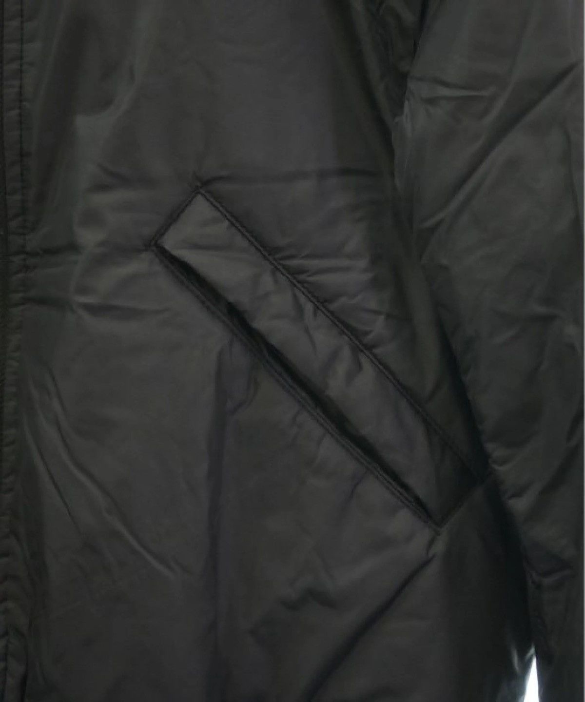 Comme des Garcons ARCHIVE COMME DES GARÇONS BLACK BOMBER Size US M / EU 48-50 / 2 - 6 Thumbnail