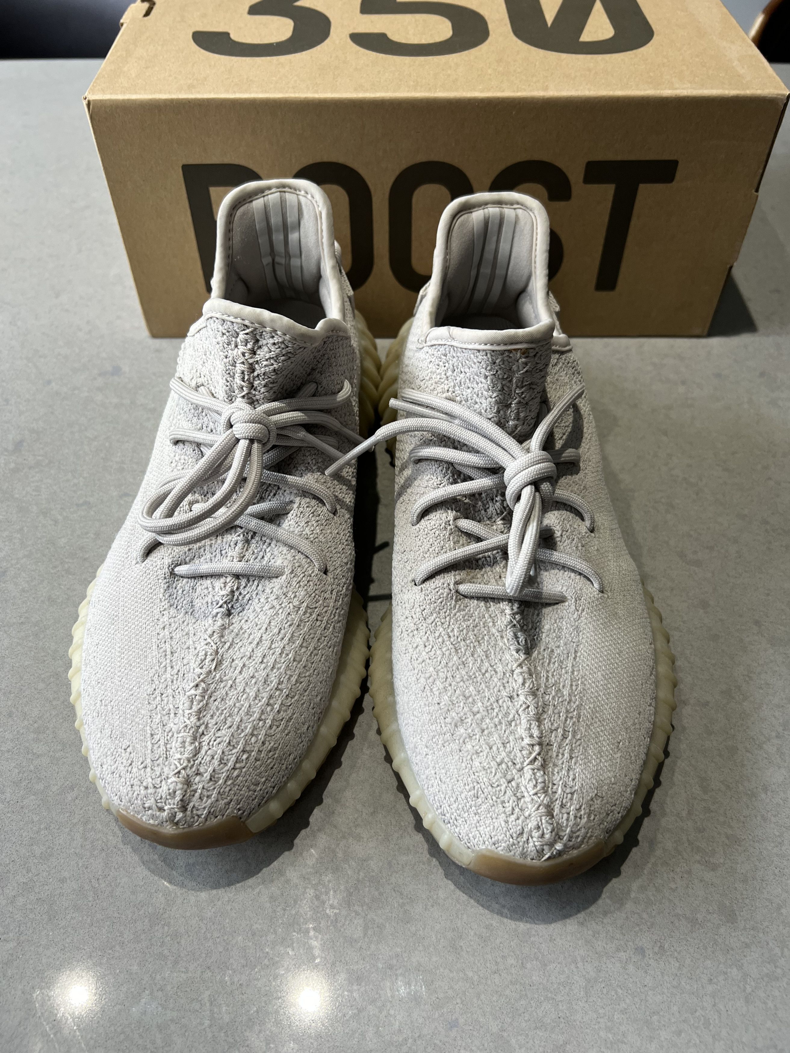 adidas gazelle silver green womens Adidas Yeezy Boost 350 V2 Sesame  Hype Vault