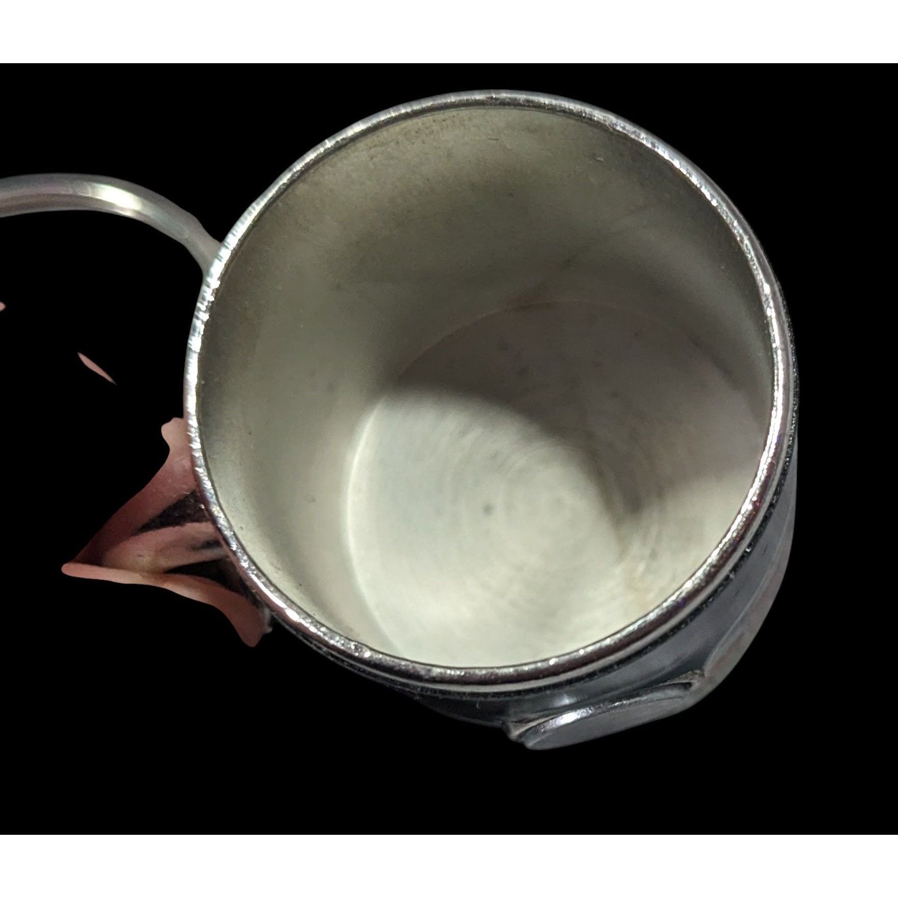 Other Pakistan Magnetic Cup Collectible Souvenir Keychain Size ONE SIZE - 4 Thumbnail