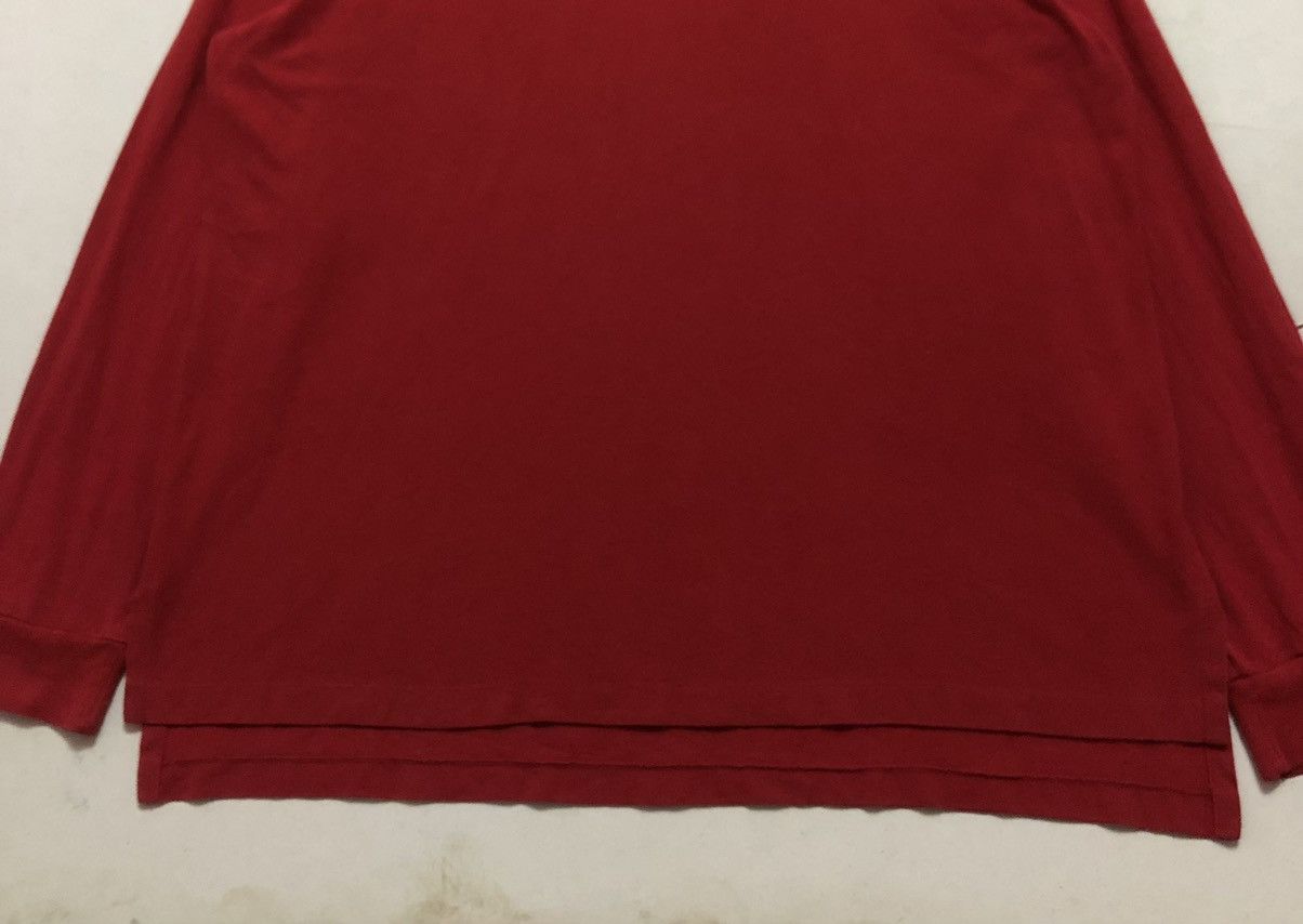 Polo Ralph Lauren 🔥Accept Binding Offer🔥 Polo Ralph Lauren Size US XXL / EU 58 / 5 - 7 Thumbnail