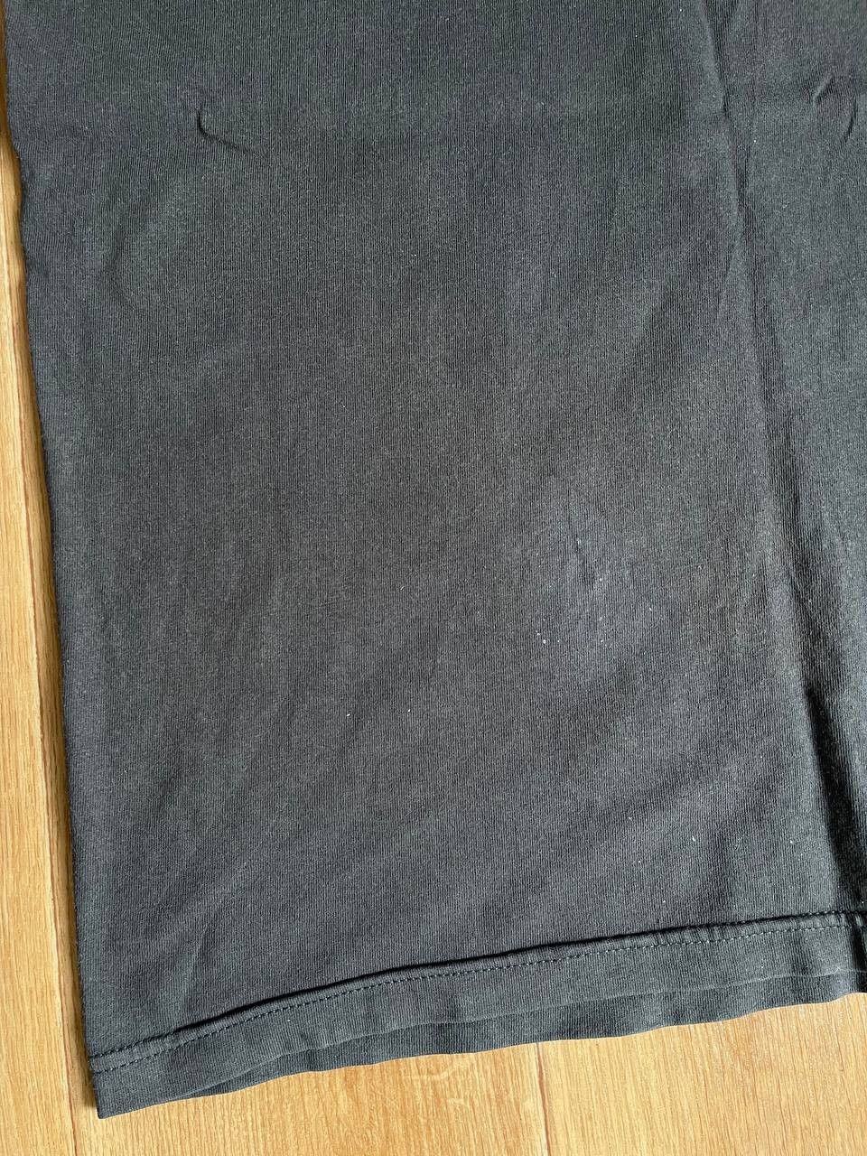 Japanese Brand × Stussy VINTAGE STUSSY T SHIRT TEE Size US L / EU 52-54 / 3 - 7 Thumbnail
