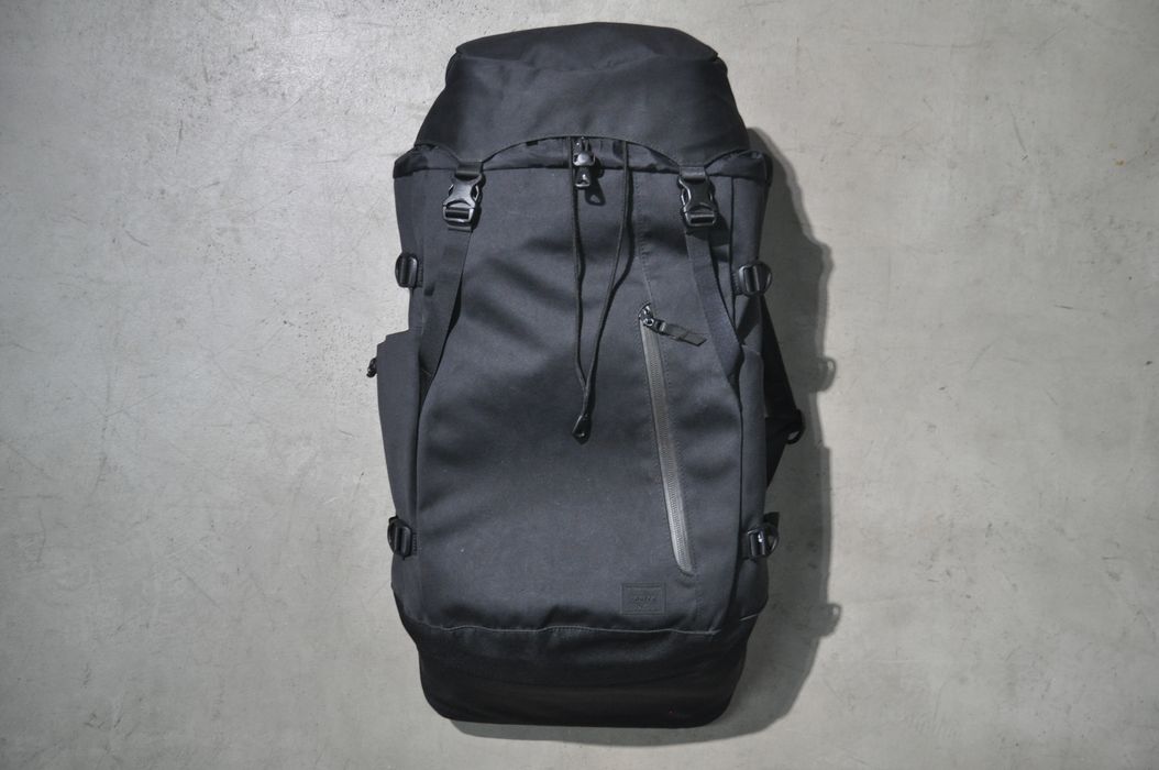 Porter Porter - Future Backpack | Grailed