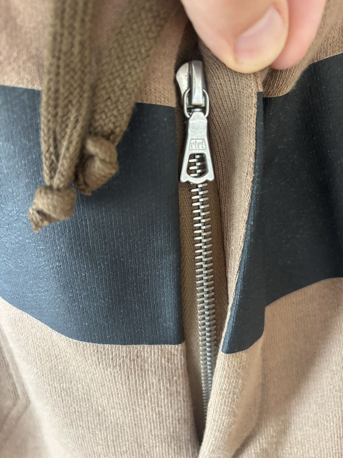 Dries Van Noten Dries Van Noten Sweatpants Size US 32 / EU 48 - 4 Thumbnail