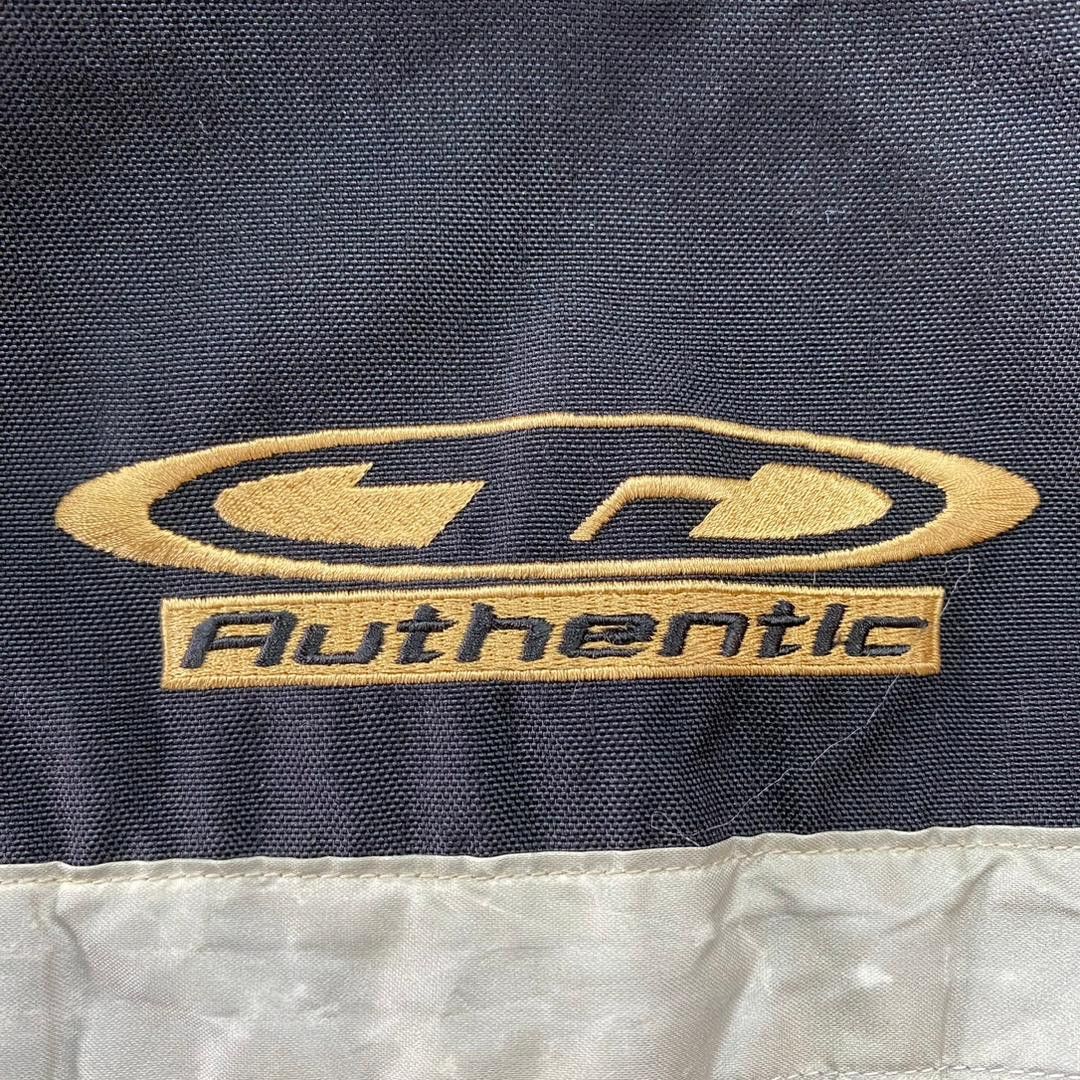Japanese Brand Vintage Rs Taichi Motorcycles Racing Jacket Size US L / EU 52-54 / 3 - 8 Thumbnail