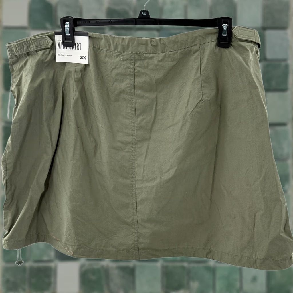 Vintage VINTAGE? No. Size 40" / US 18 - 1 Thumbnail