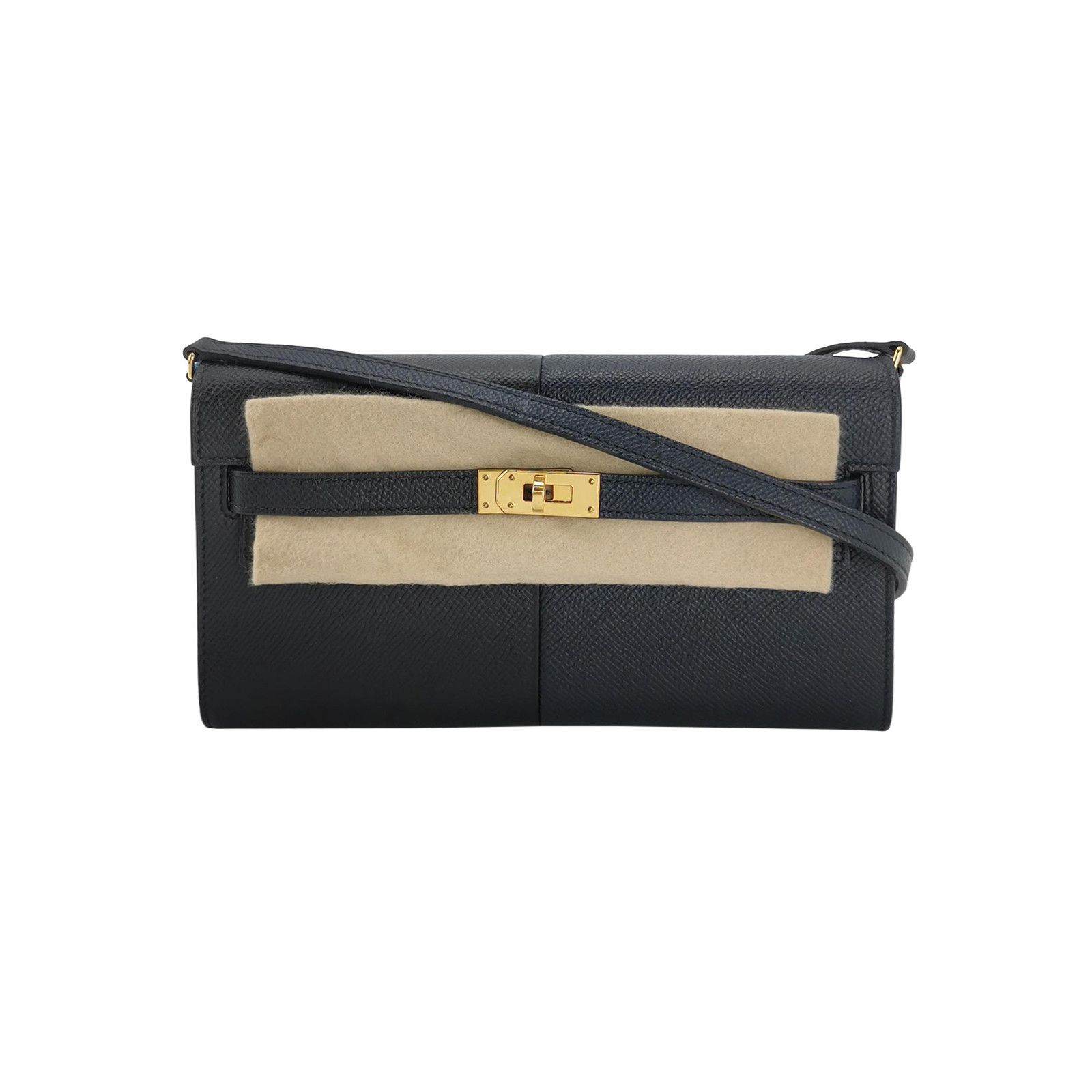 Hermes Hermes Women os Shoulder Bags Size ONE SIZE - 1 Thumbnail