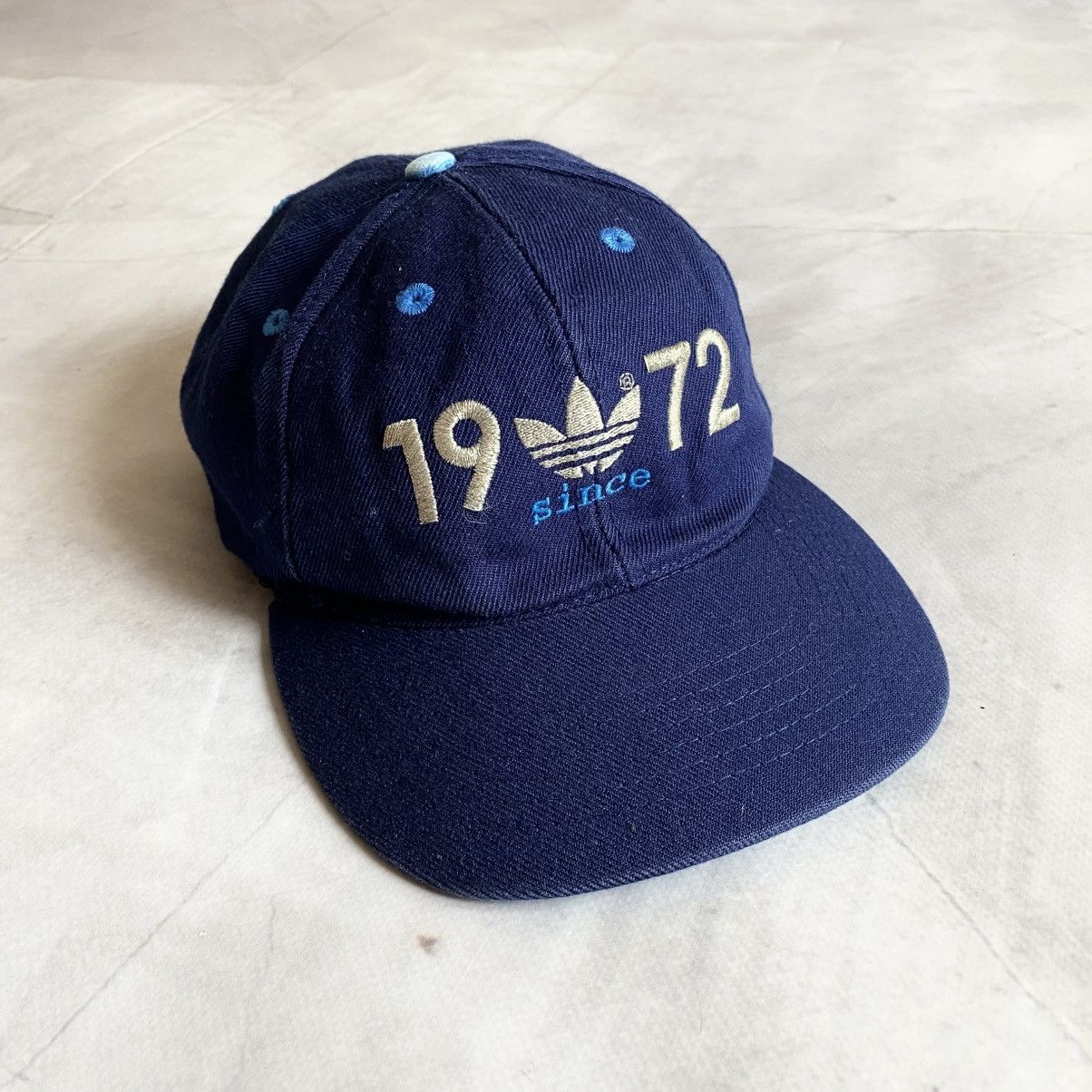 Alien Workshop × Hook-Ups × Vintage Rare 90s Alien Workshop Skate