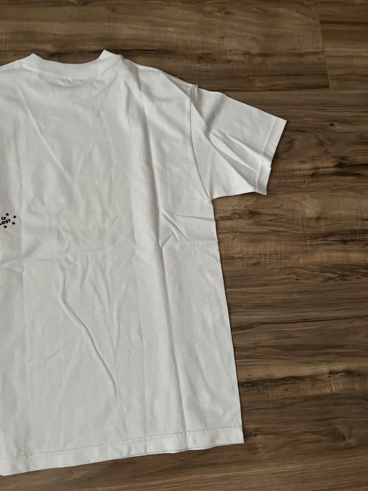 Golf Wang Golf Wang License Tee Size US M / EU 48-50 / 2 - 12 Thumbnail