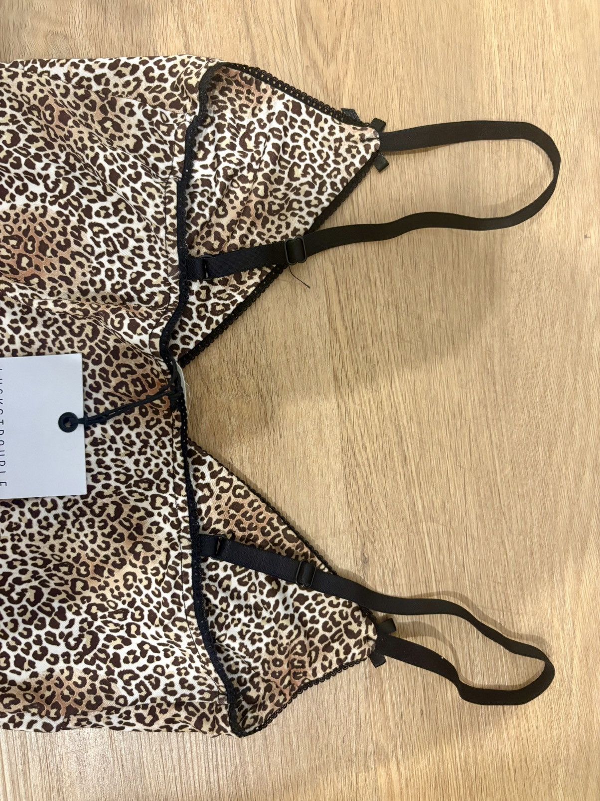 Other Women’s Top Size S / US 4 / IT 40 - 5 Thumbnail