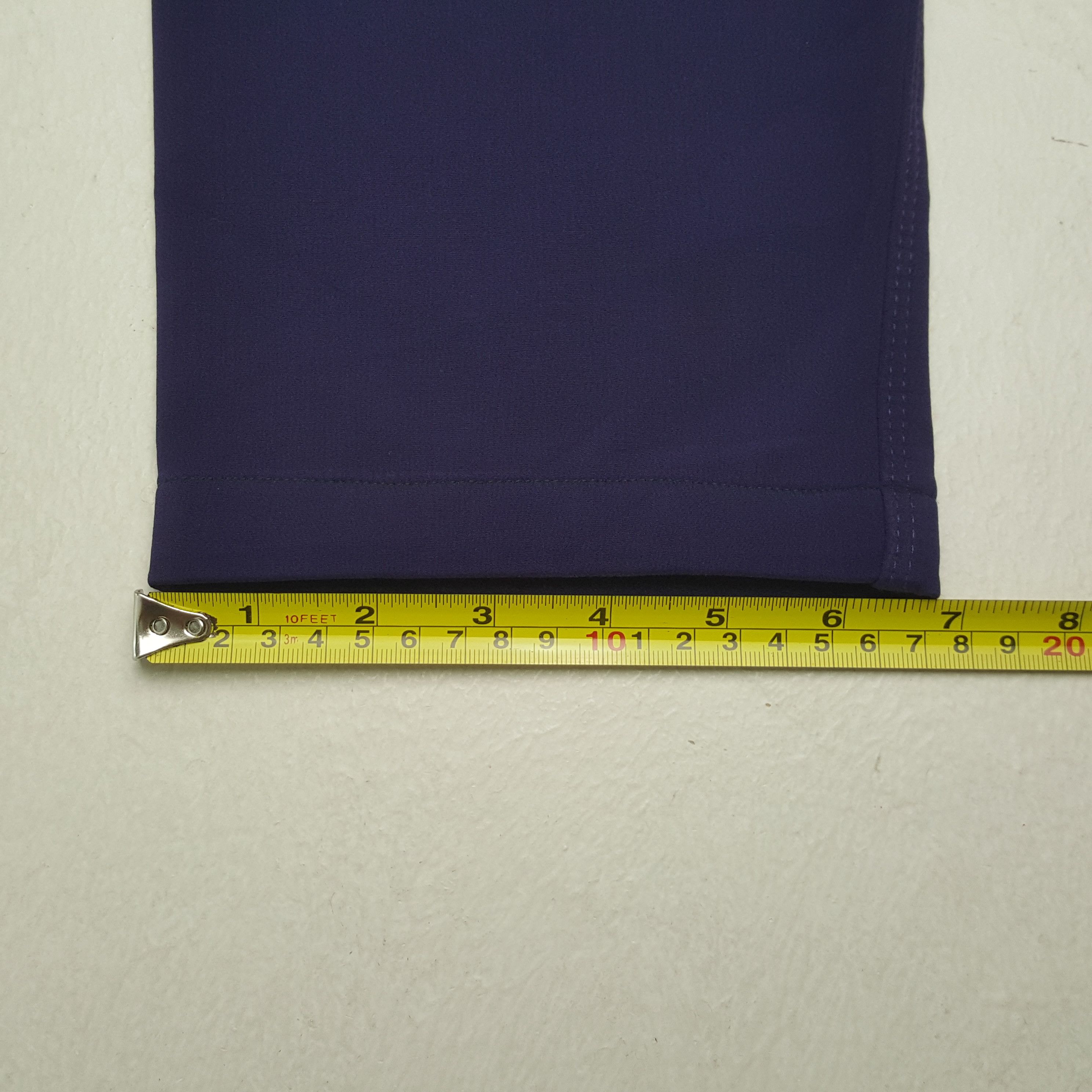 Arc'teryx Arcteryx Performance Hiking Style Pant RR5 Size US 32 / EU 48 - 11 Thumbnail