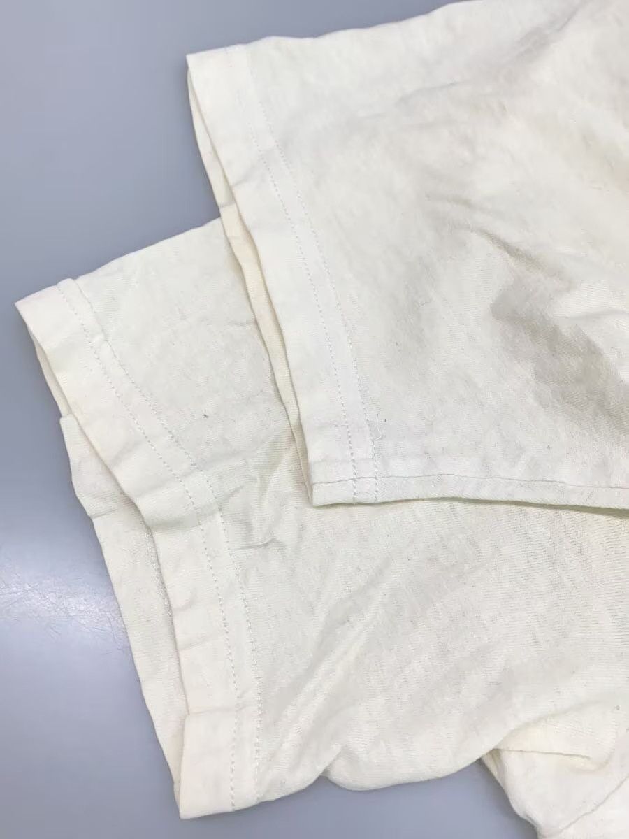 Undercover SS06 Anarchy Portrait Tee Size US S / EU 44-46 / 1 - 3 Thumbnail