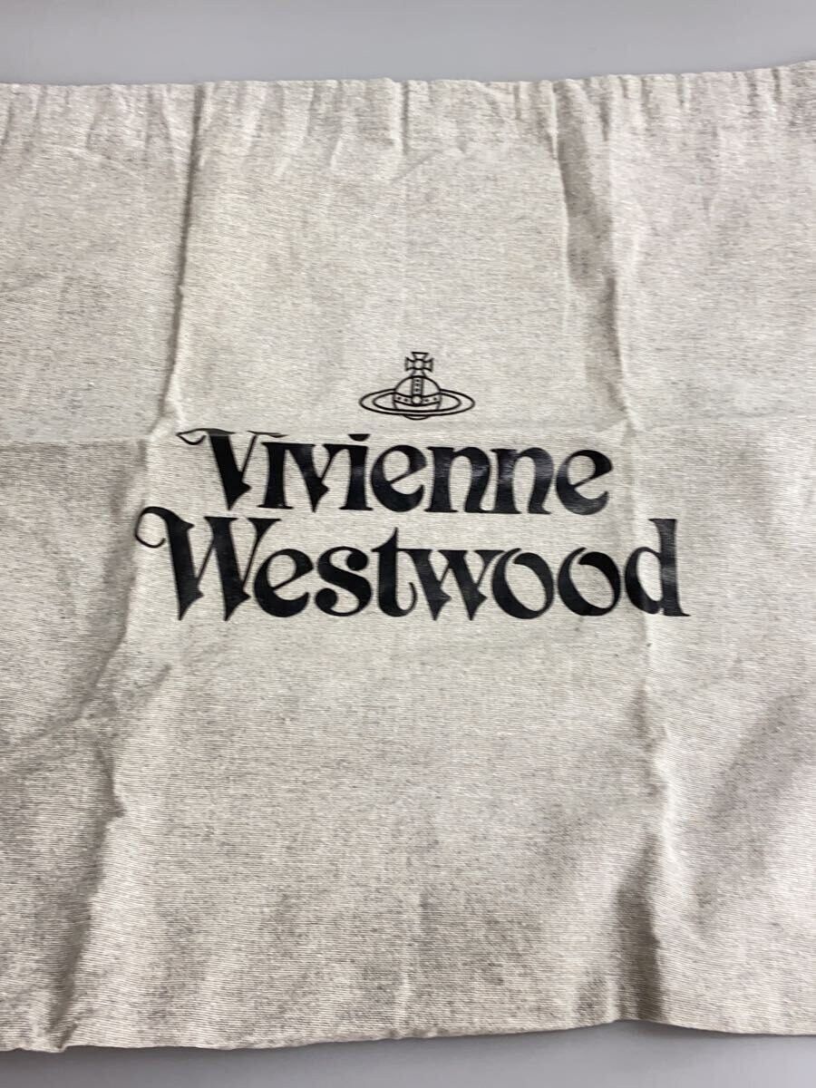 Vivienne Westwood Orb Tote Bag Size ONE SIZE - 7 Thumbnail