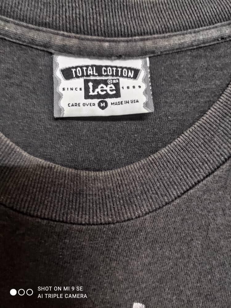 Warner Bros Vintage Tasmania back hit Size US L / EU 52-54 / 3 - 4 Thumbnail