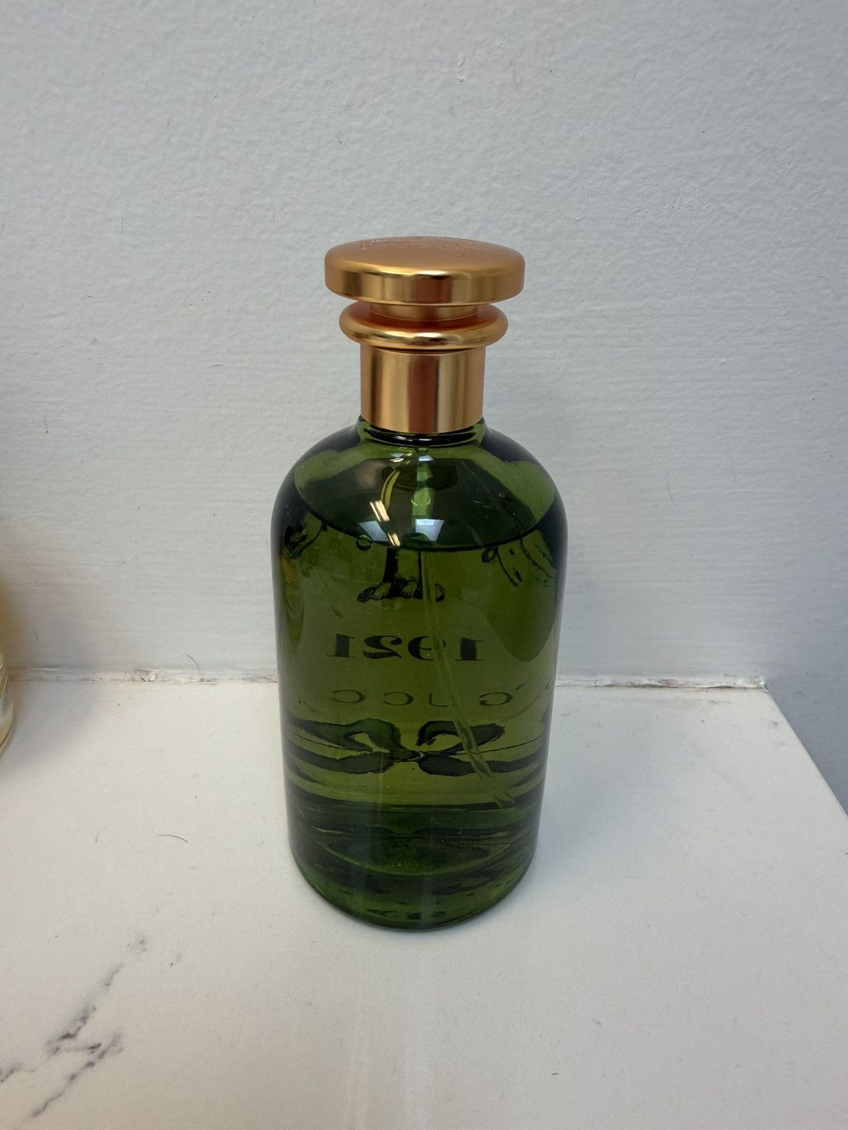 Gucci Gucci 1921 Size ONE SIZE - 2 Thumbnail