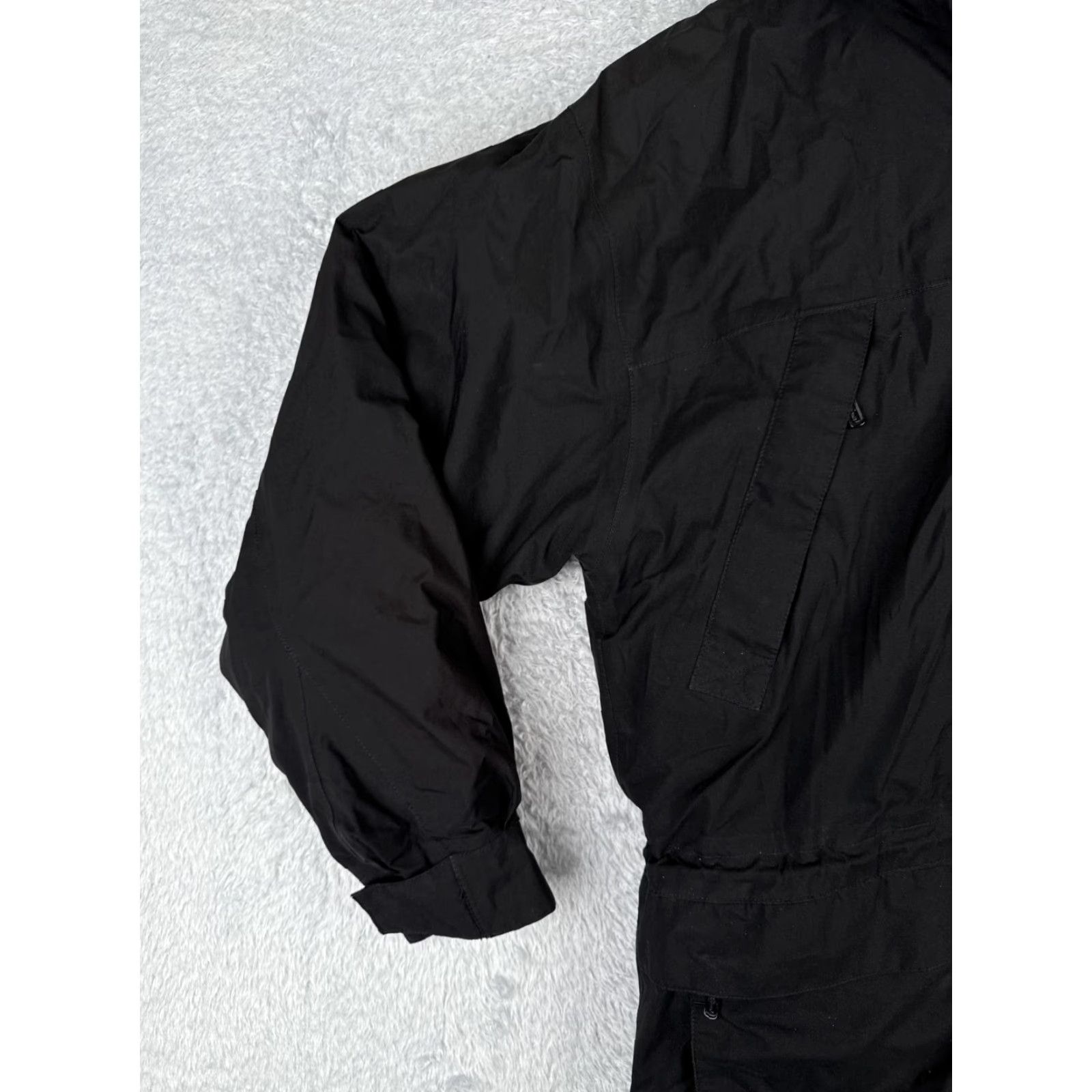 Eddie Bauer VINTAGE N/A Size L / US 10 / IT 46 - 3 Thumbnail