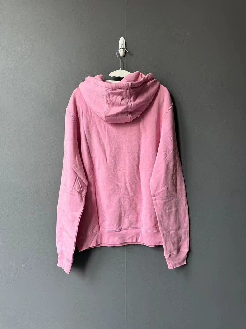 Loewe LOEWE A kimono from Chihiro Size S / US 4 / IT 40 - 2 Thumbnail