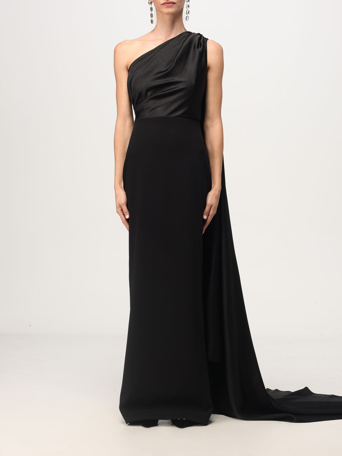 Solace London Solace London Dresses