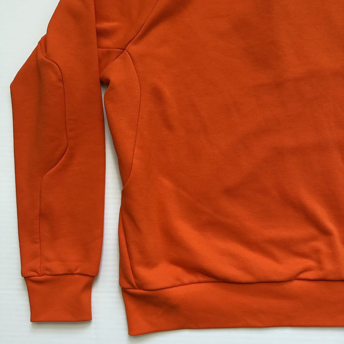 RLX Ralph Lauren New Ralph Lauren RLX Expedition Technology Sweatshirt Size US L / EU 52-54 / 3 - 3 Thumbnail