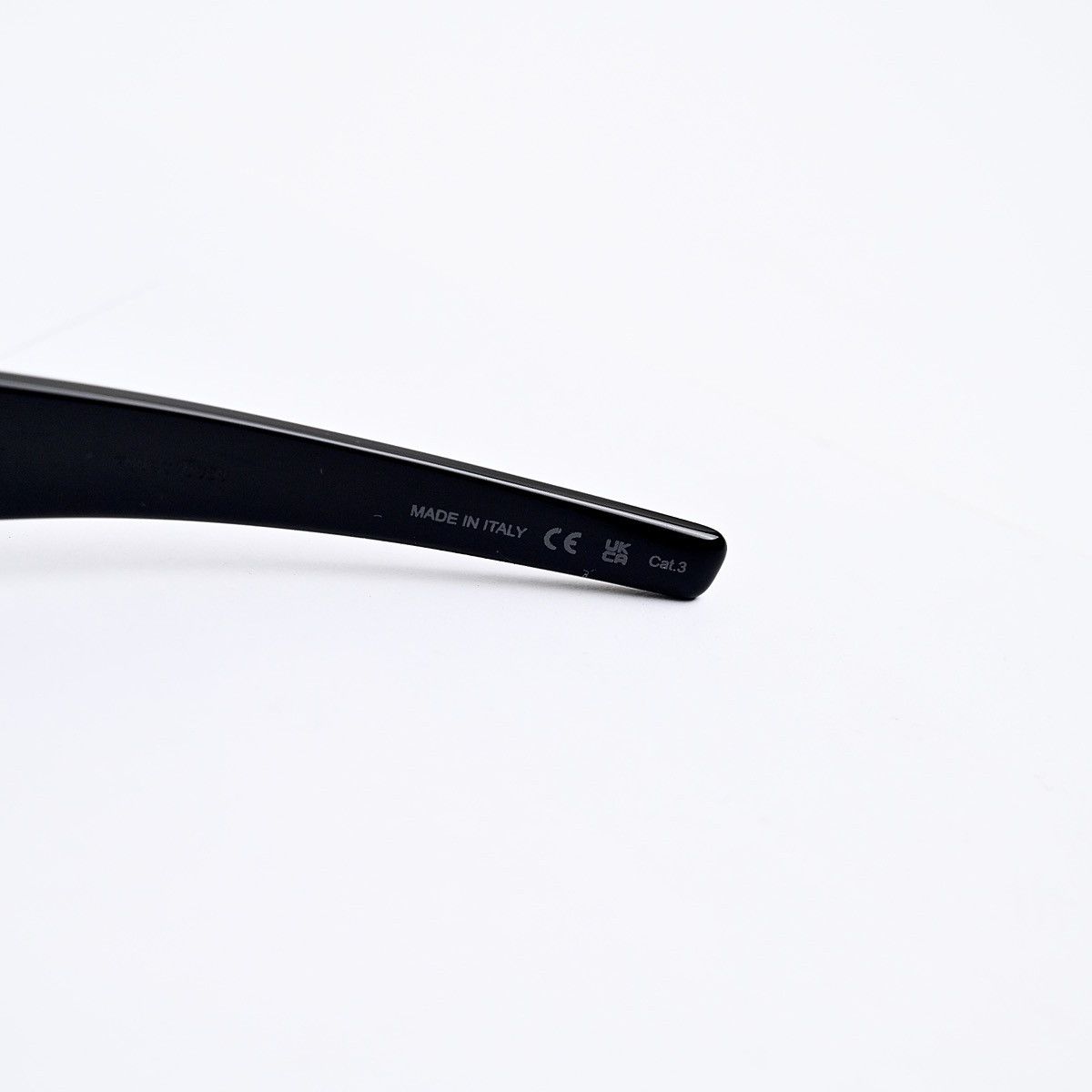 Saint Laurent Paris SAINT LAURENT SL M140 SUNGLASSES Size ONE SIZE - 5 Thumbnail