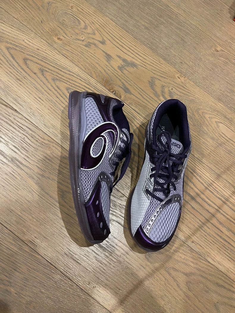 Armour Baltimore Md Under Armour Headquarter Under Armour - Main Image