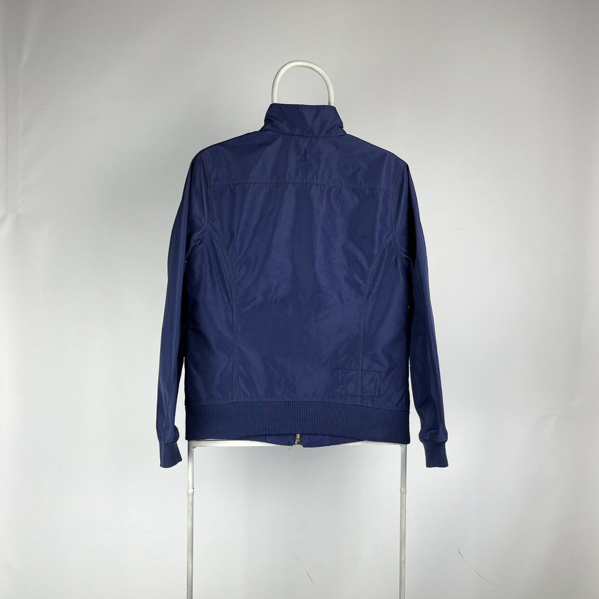 G-Star G star raw Hunter 3D slim bomber jacket size Medium Size US M / EU 48-50 / 2 - 2 Thumbnail