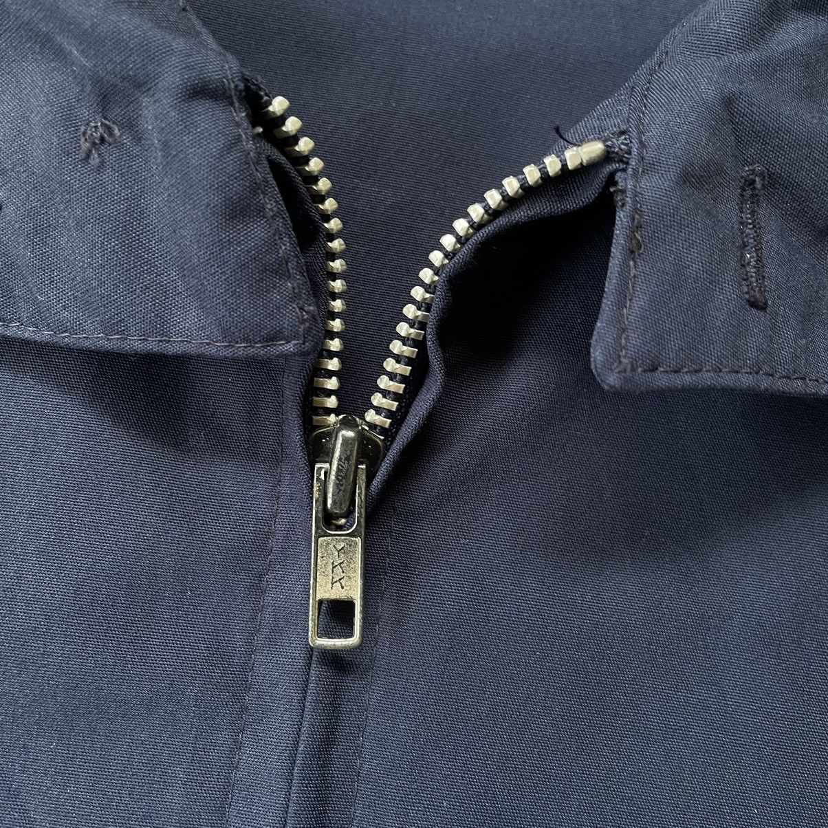 Bounty hunter jacket