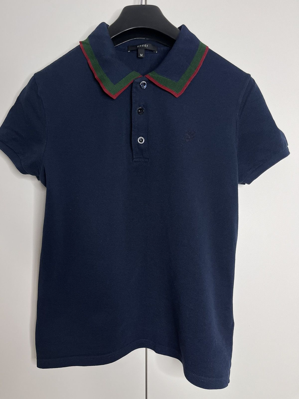 Gucci polo
