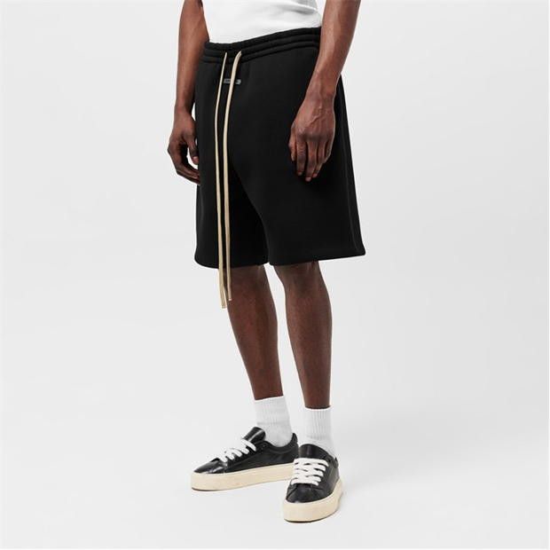 Fear of God FOG Sweat Short Sn52 Size US 28 / EU 44 - 5 Thumbnail