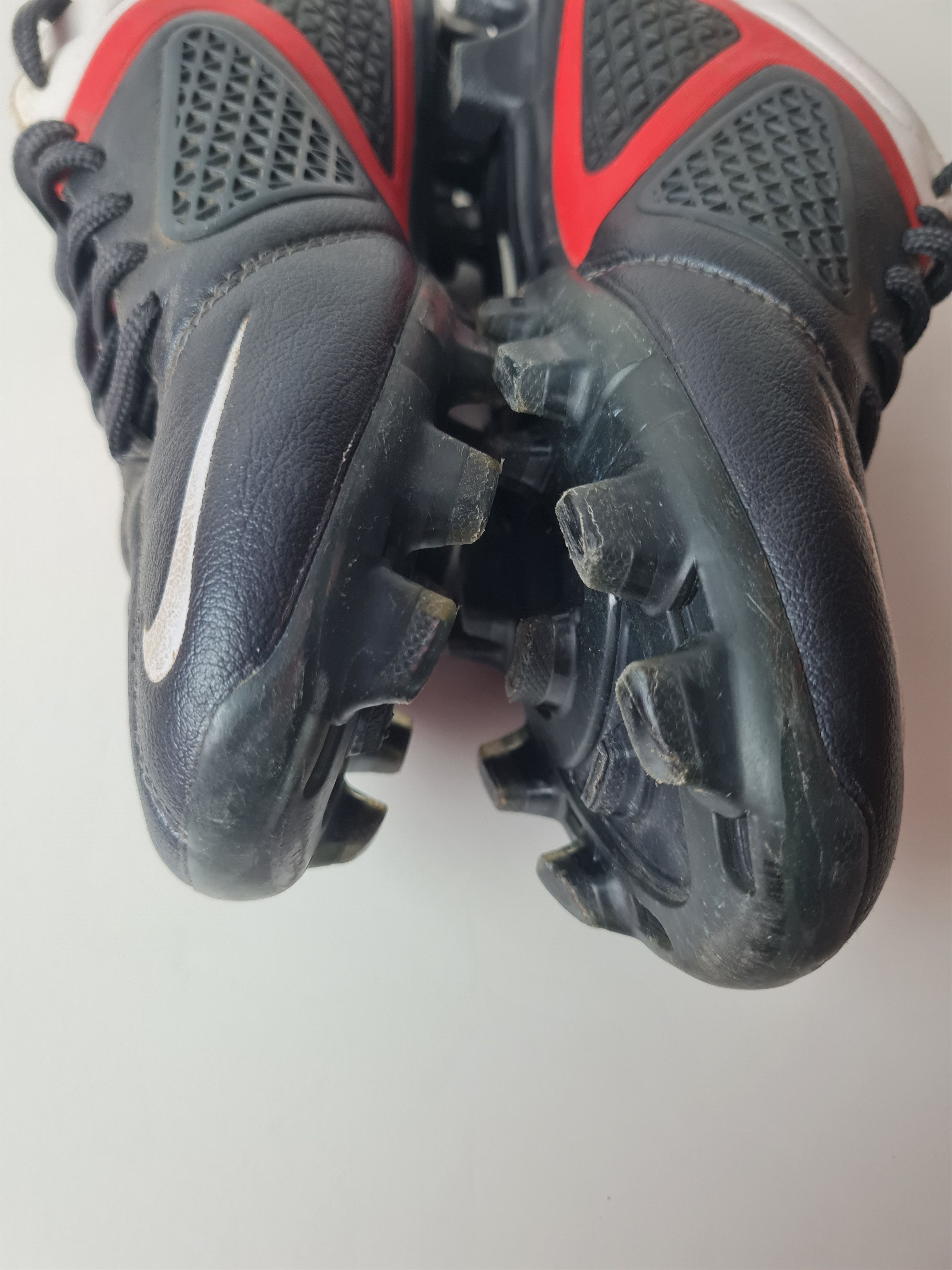 Nike football boots cleats Nike CTR360 Maestri Elite Size 38.5 Size US 6 / EU 39 - 9 Thumbnail