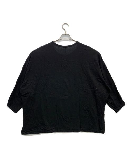Yohji Yamamoto YOHJI YAMAMOTO cut and sew Size US XL / EU 56 / 4 - 2 Thumbnail