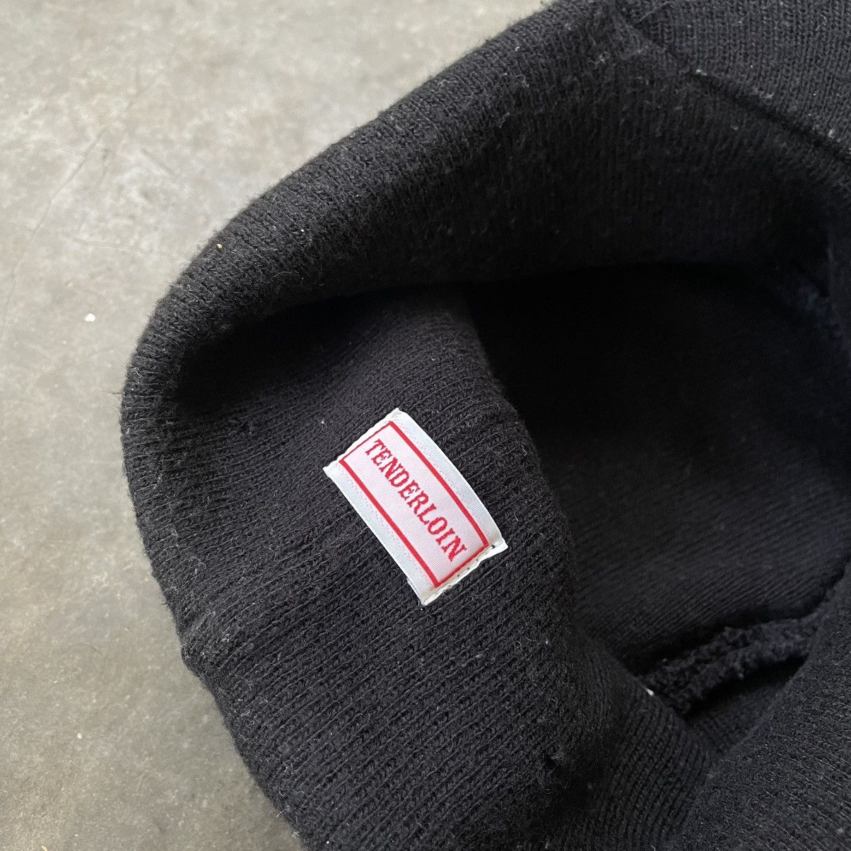 Japanese Brand × Tenderloin Tenderloin cap Size ONE SIZE - 3 Thumbnail