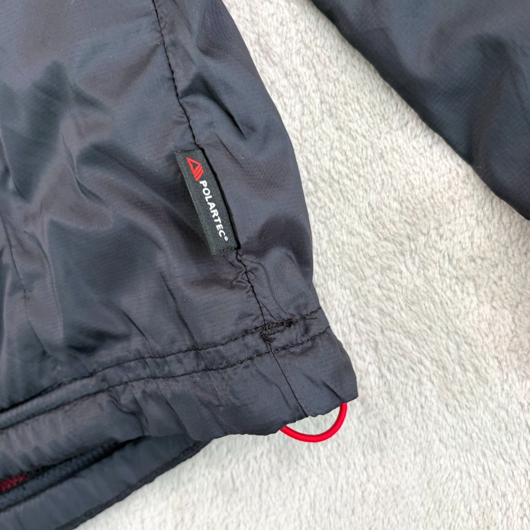 Helly Hansen VINTAGE No Size US XXL / EU 58 / 5 - 5 Thumbnail