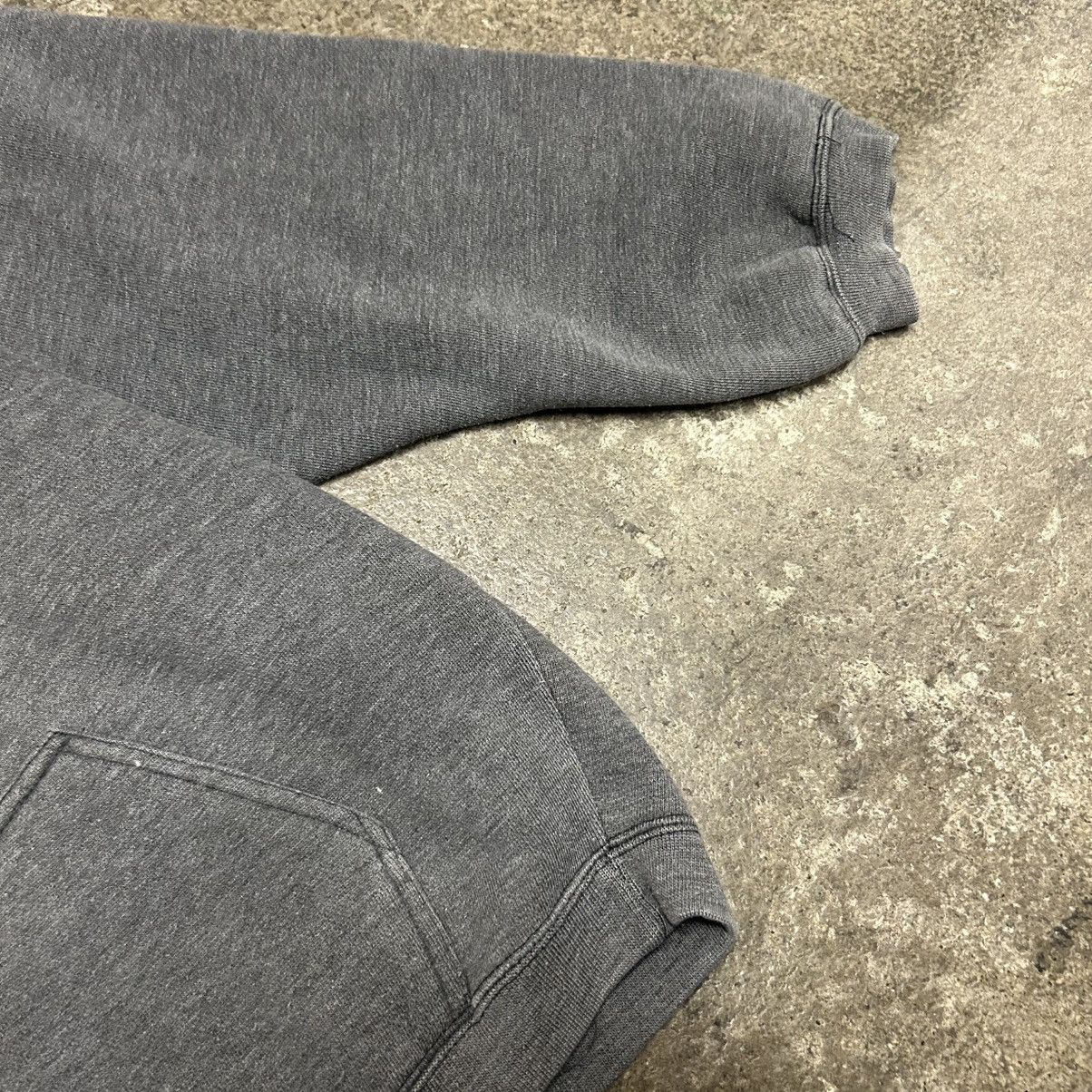 Stussy Vintage 1982-85 Stussy Hoodie Size US S / EU 44-46 / 1 - 3 Thumbnail