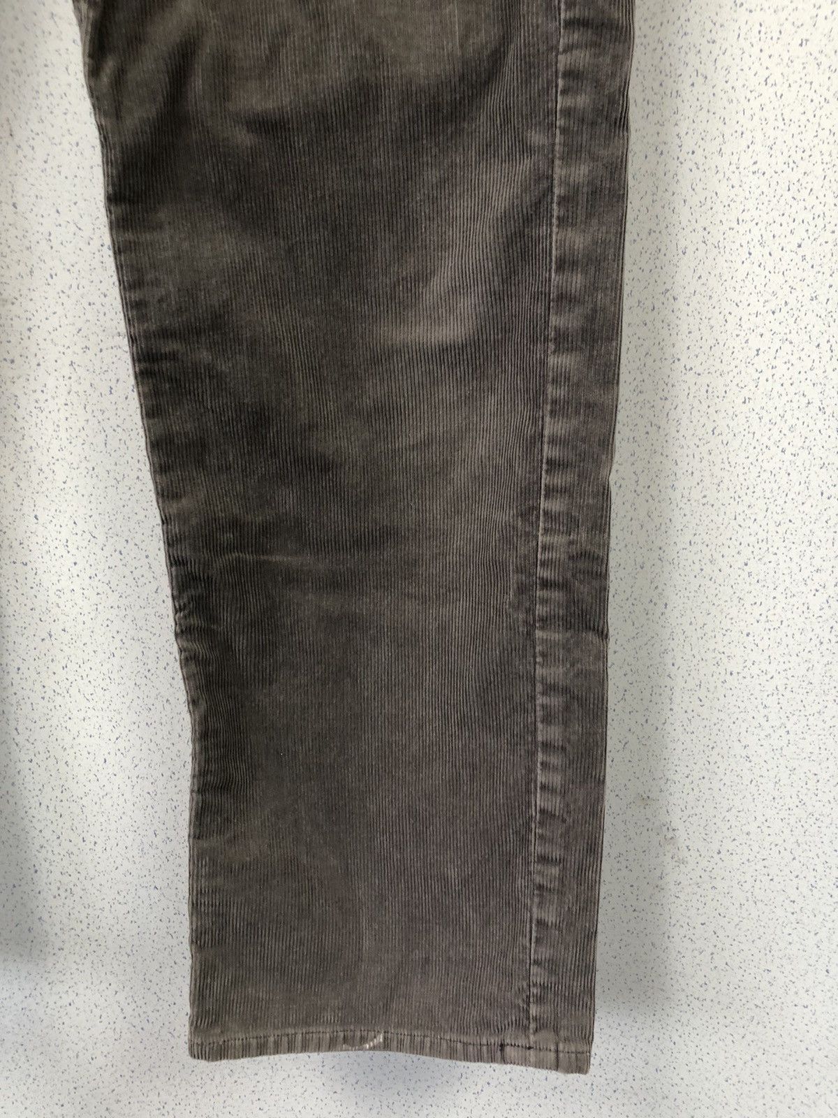John Bull Corduroy Jeans