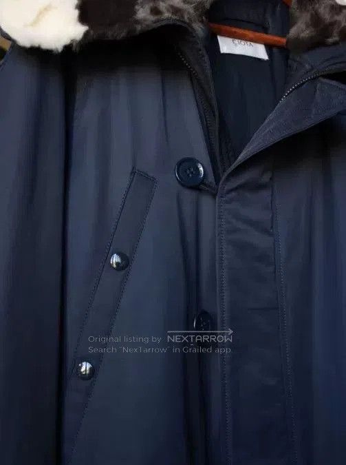 C1RCA CIOTA N. Size US XXL / EU 58 / 5 - 4 Thumbnail