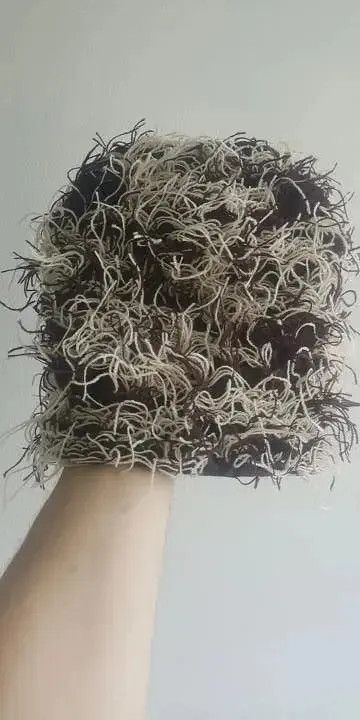 VIBE Opium Hat Size ONE SIZE - 2 Thumbnail