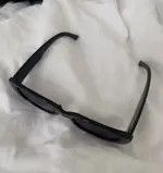 Electric Visual Sunglasses Retro Size ONE SIZE - 2 Thumbnail