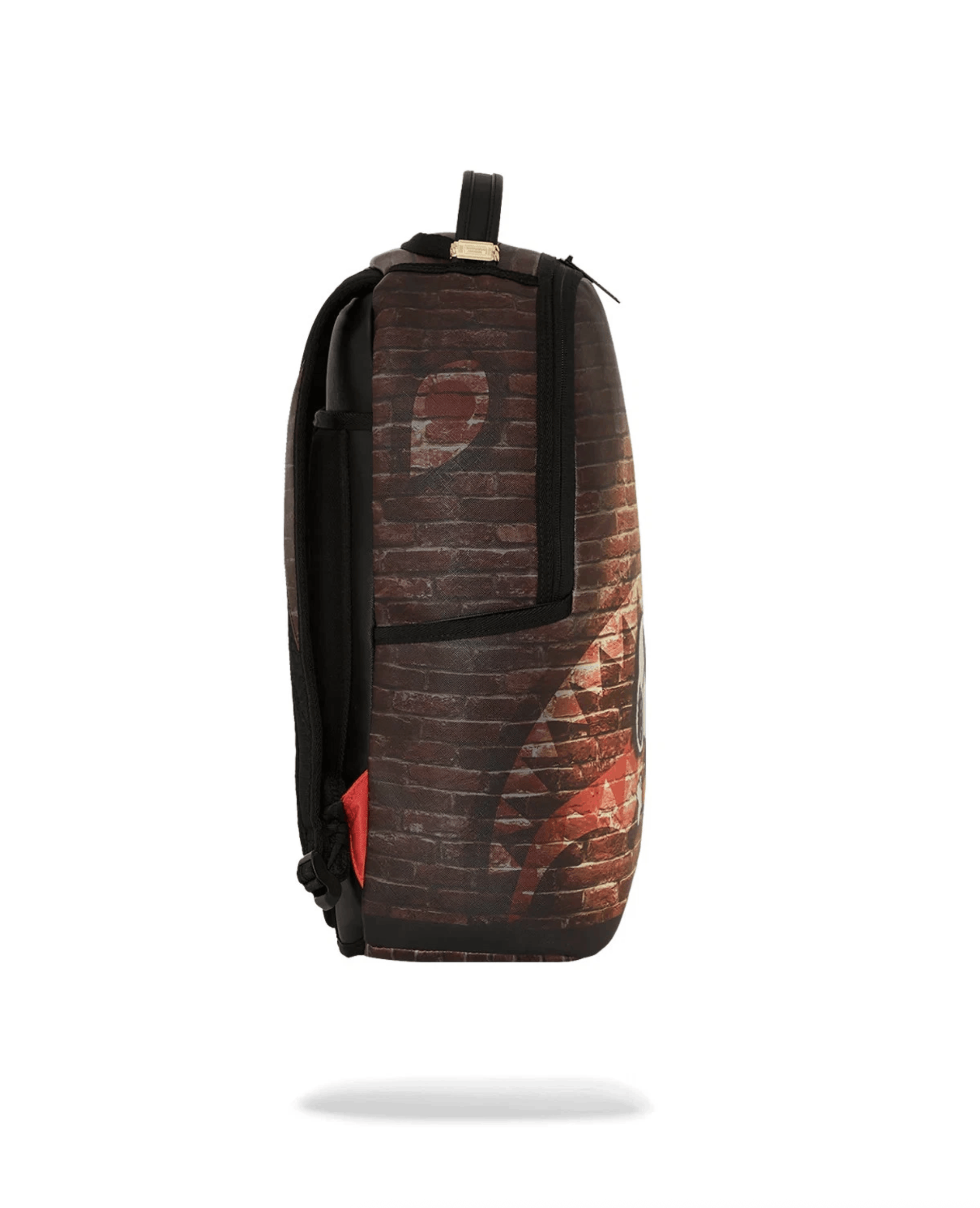 Sprayground Sprayground Snoopy Joe Cool Backpack Size ONE SIZE - 4 Thumbnail